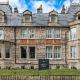 The Roseate Villa Bath, Bath - Photo 5