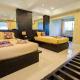 Diamond Hill Resort, Nong Nam Daeng (fotografie 4)