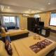 Diamond Hill Resort, Nong Nam Daeng (fotografie 7)