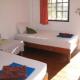 Thai Dee Garden Resort, Haad Rin (foto 2)