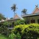 Thai Dee Garden Resort, Haad Rin (foto 3)