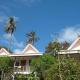Thai Dee Garden Resort, Haad Rin (foto 5)