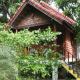 Thai Dee Garden Resort, Haad Rin (foto 8)