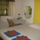 Thai Dee Garden Resort, Haad Rin (foto 9)