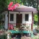 Thai Dee Garden Resort, Haad Rin (foto 10)