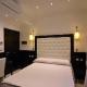 Vaticano Royal Suite Guest House, Roma - Foto 2