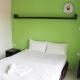Cozy Rabbit Hotel, Thung Song (photo 2)