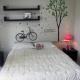Cozy Rabbit Hotel, Thung Song (photo 4)