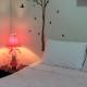 Cozy Rabbit Hotel, Thung Song (photo 5)
