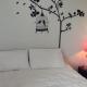 Cozy Rabbit Hotel, Thung Song (photo 6)