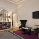 The Independent Suites, Rzym - Zdjęcie 9