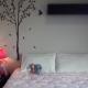 Cozy Rabbit Hotel, Thung Song (photo 7)