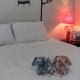Cozy Rabbit Hotel, Thung Song (photo 8)