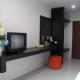 Cozy Rabbit Hotel, Thung Song (photo 9)