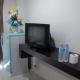Cozy Rabbit Hotel, Thung Song (photo 10)