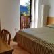 Casa Santa Maria, Folgaria (Foto 7)