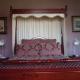 Lucinda B&B, Latrobe (foto 3)