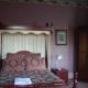 Lucinda B&B, Latrobe (foto 4)