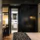 Corso 281 Luxury Suites, Roma - Foto 3