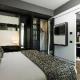 Corso 281 Luxury Suites, Roma - Foto 4