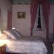 Lucinda B&B, Latrobe (foto 5)