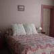 Lucinda B&B, Latrobe (foto 6)