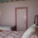 Lucinda B&B, Latrobe (foto 7)