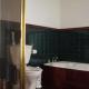 Lucinda B&B, Latrobe (foto 8)
