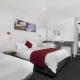 Merewether Motel Newcastle - Fotografie 5