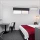 Merewether Motel Newcastle - Fotografie 6
