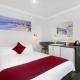 Merewether Motel Newcastle - Fotografie 8