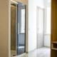 RHS Rienzo Suites, Roma - Foto 8