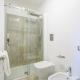 RHS Rienzo Suites, Roma - Foto 10