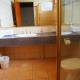 Essendon Motel, Melbourne (Foto 7)