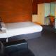 Essendon Motel, Melbourne (Foto 4)