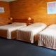 Essendon Motel, Melbourne (Foto 5)