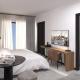 J Hotel, Turin - Photo 7