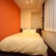 Hotel Emit Ueno, Tokyo - Photo 2