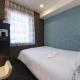 Henn na Hotel Tokyo Asakusabashi, Tokyo - Photo 8