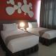 D Hotel