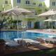 Kalithea Apartments - Heated Pool
