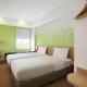 Zest Bogor by Swiss-Belhotel International - Fotografie 3