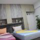 Absolute Cozy Studio, Tirana - Photo 1
