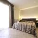 BB 10 Serpotta - Palazzo Riolo & Restaurant, Palerme - Photo 3