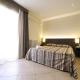 BB 10 Serpotta - Palazzo Riolo & Restaurant, Palerme - Photo 5