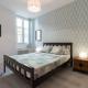 Bright Apartment Old Town, Nice - Fotografie 9