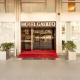 Hotel Galileo, Mailand - Foto 2