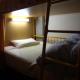 Sakura Hostel Asakusa, Tokio - Fotografie 6