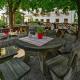 Gasthof zur Post, Raisting - Foto 10