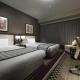 Hotel Sunroute Plaza Shinjuku, Tokio - Fotografie 9